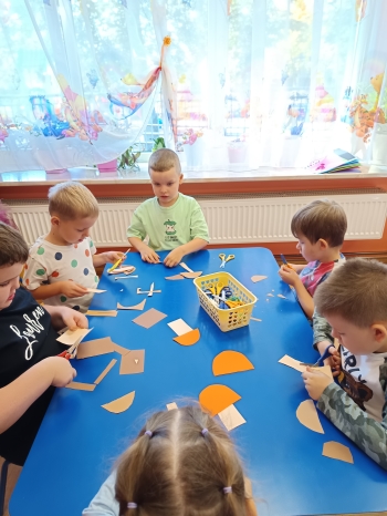 IMG_20261007_095030