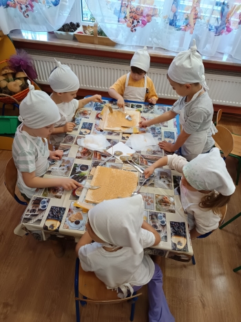 IMG_20261012_102156