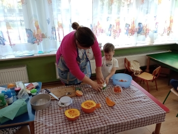 IMG_20261013_095623058_MFNR