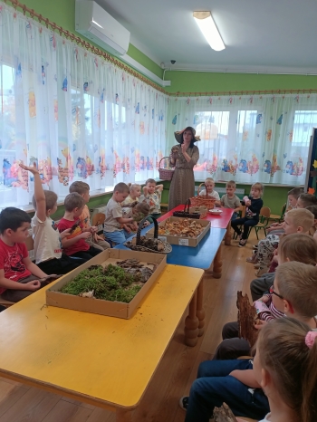 IMG20261022095427