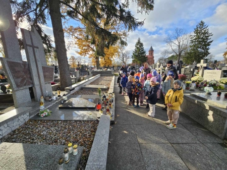 Bohaterom Września 1939 r.