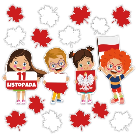 Narodowe Święto Niepodległości 