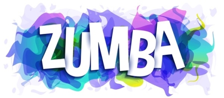 TANECZNA PRZYGODA Z ZUMBĄ