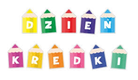 Dzień Kredki