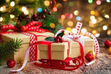 ZAMIERZENIA DYDAKTYCZNO - WYCHOWAWCZE NA MIESIĄC  GRUDZIEŃ