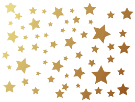 Mikołajki z Seniorami