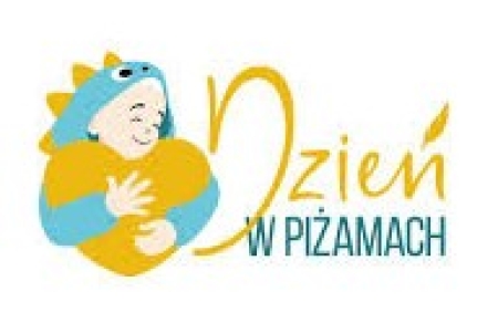 Dziękujemy za hojność