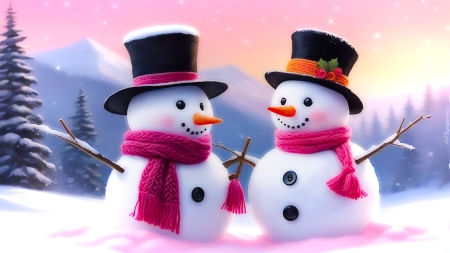 ZAMIERZENIA DYDAKTYCZNO- WYCHOWAWCZE NA MIESIĄC LUTY