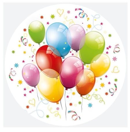 ZAMIERZENIA DYDAKTYCZNO - WYCHOWAWCZE NA MIESIĄC  LUTY