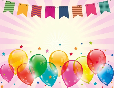 Bal Karnawałowy 2026