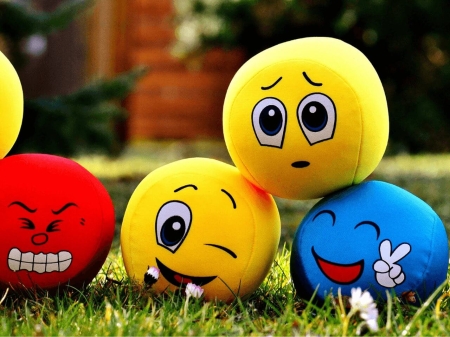 ''NASZE EMOCJE''-SPOTKANIE Z PSYCHOLOGIEM