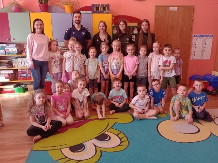 ZDROWO, BO NA SPORTOWO