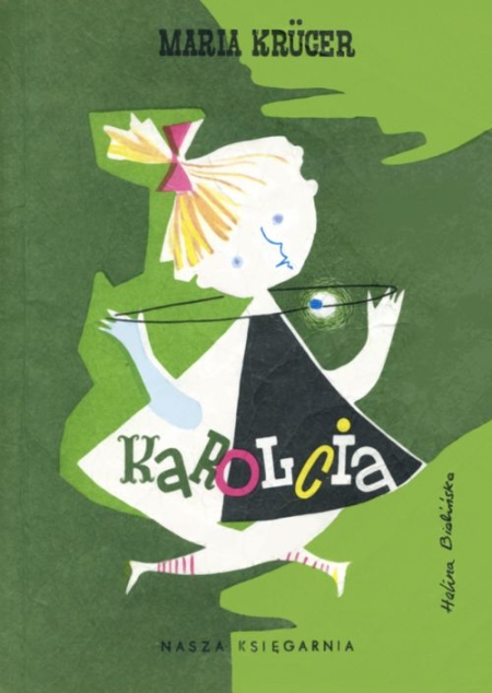 ''Karolcia''- spektakl teatralny