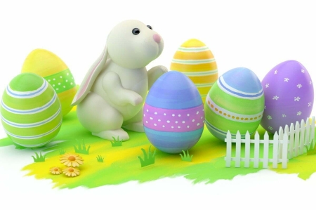 ZAMIERZENIA DYDAKTYCZNO- WYCHOWAWCZE NA MIESIĄC KWIECIEŃ