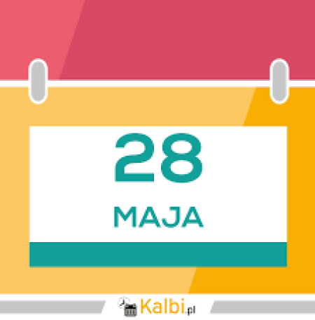 Dzień Rodziny w naszym przedszkolu