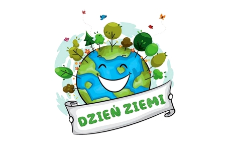 DZIEŃ ZIEMI