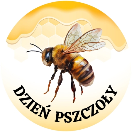 DZIEŃ PSZCZOŁY 