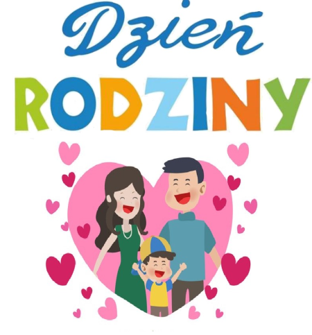 Dzień Rodziny 