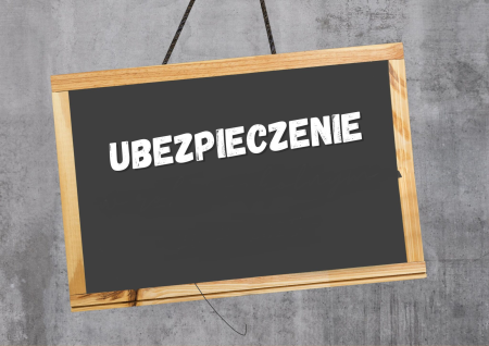Ubezpieczenie dzieci 2026_2027
