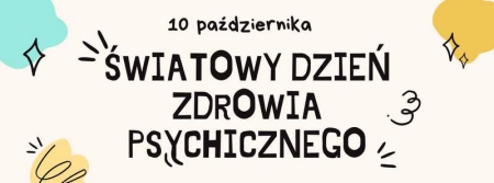 Razem dbamy o spokój i bezpieczeństwo Naszych dzieci! 