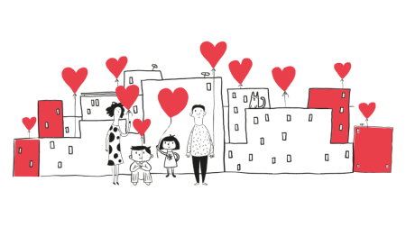 ❤️KAMPANIA❤️ DZIECIŃSTWO BEZ PRZEMOCY❤️